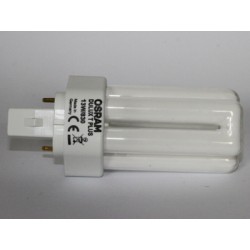 Лампы OSRAM DULUX T 13W 830