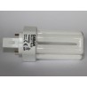 Лампы OSRAM DULUX T 13W 830