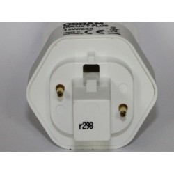 Лампы OSRAM DULUX T 13W 830