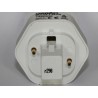 Ampoule OSRAM DULUX T 13W 830