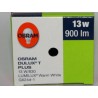 Lampadina OSRAM DULUX T 13W 830