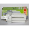 Ampoule OSRAM DULUX T 13W 840