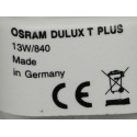 LEVIS T 13W 840 OSRAM