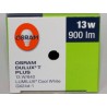 Glühbirne OSRAM DULUX T 13W 840