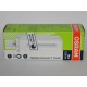 OSRAM DULUX T 18W 840 PLUS