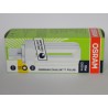 Ampoule OSRAM DULUX T 18W 827