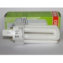 DULUX T 18W/827 OSRAM