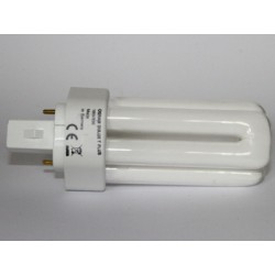 Λάμπα OSRAM DULUX T 827 18W
