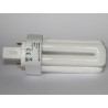 Glühbirne OSRAM DULUX T 18W 827