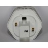 Λάμπα OSRAM DULUX T 827 18W