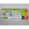 Λάμπα OSRAM DULUX ΣΥΝ T 26W 827