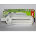 A OSRAM DULUX T 26W/827 PLUS
