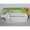 Lampa OSRAM DULUX PLUS T 26W 827