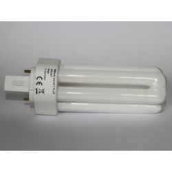Λάμπα OSRAM DULUX ΣΥΝ T 26W 827