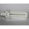 Lampa OSRAM DULUX PLUS T 26W 827