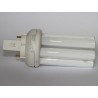 Лампы компактные люминесцентные PHILIPS MASTER PL-T 13W/830/2P