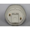 Лампы компактные люминесцентные PHILIPS MASTER PL-T 13W/830/2P