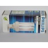 Lampy kompaktowe świetlówki PHILIPS MASTER PL-T 13W/840/2P