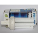 MASTER PL-T 13W/840/2P PHILIPS