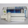Lampy kompaktowe świetlówki PHILIPS MASTER PL-T 13W/840/2P