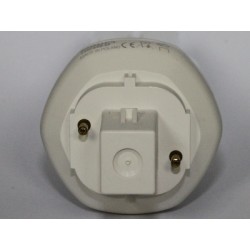 Compacte tl-lamp van PHILIPS MASTER PL-T 13W/840/2P