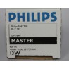 Lampy kompaktowe świetlówki PHILIPS MASTER PL-T 13W/840/2P