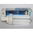 PHILIPS MASTER PL-T 18W/830/2P