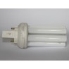 Лампы компактные люминесцентные PHILIPS MASTER PL-T 18W/830/2P