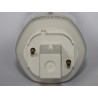 Lampy kompaktowe świetlówki PHILIPS MASTER PL-T 18W/830/2P