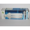 Lampy kompaktowe świetlówki PHILIPS MASTER PL-T 26W/827/2P