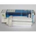 DE MASTER PL-T 26W/827/2P PHILIPS