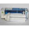 Lampy kompaktowe świetlówki PHILIPS MASTER PL-T 26W/827/2P
