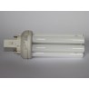 Lampy kompaktowe świetlówki PHILIPS MASTER PL-T 26W/827/2P