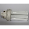 Compacte tl-lamp van PHILIPS MASTER PL-T 13W/830/4P