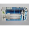 Ampoule fluocompacte PHILIPS MASTER PL-T 13W/840/4P