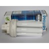 Ampoule fluocompacte PHILIPS MASTER PL-T 13W/840/4P