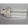 Compacte tl-lamp van PHILIPS MASTER PL-T 13W/840/4P