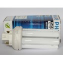 PHILIPS MASTER PL-T 18W/827/4P