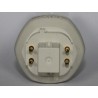Lampadina fluorescente compatta PHILIPS MASTER PL-T 18W/827/4P