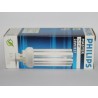 Kompaktleuchtstofflampe PHILIPS MASTER PL-T 26W/827/4P