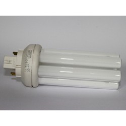Ampoule fluocompacte PHILIPS MASTER PL-T 26W/827/4P