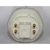 Kompaktleuchtstofflampe PHILIPS MASTER PL-T 26W/827/4P