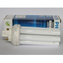 PHILIPS MASTER PL-T 26W/830/4P