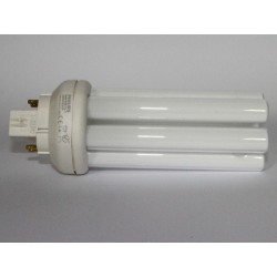 PHILIPS MASTER PL-T 26W/830/4P