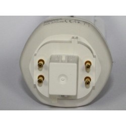 PHILIPS MASTER PL-T 26W/830/4P