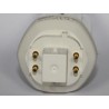 PHILIPS MASTER PL-T 26W/830/4P