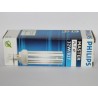 Ampoule fluocompacte PHILIPS MASTER PL-T 32W/827/4P