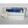 Лампы компактные люминесцентные PHILIPS MASTER PL-T 32W/827/4P