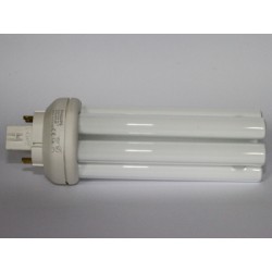 Лампы компактные люминесцентные PHILIPS MASTER PL-T 32W/827/4P