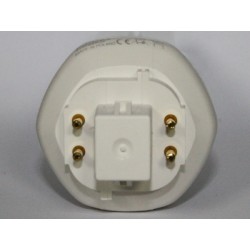Лампы компактные люминесцентные PHILIPS MASTER PL-T 32W/827/4P